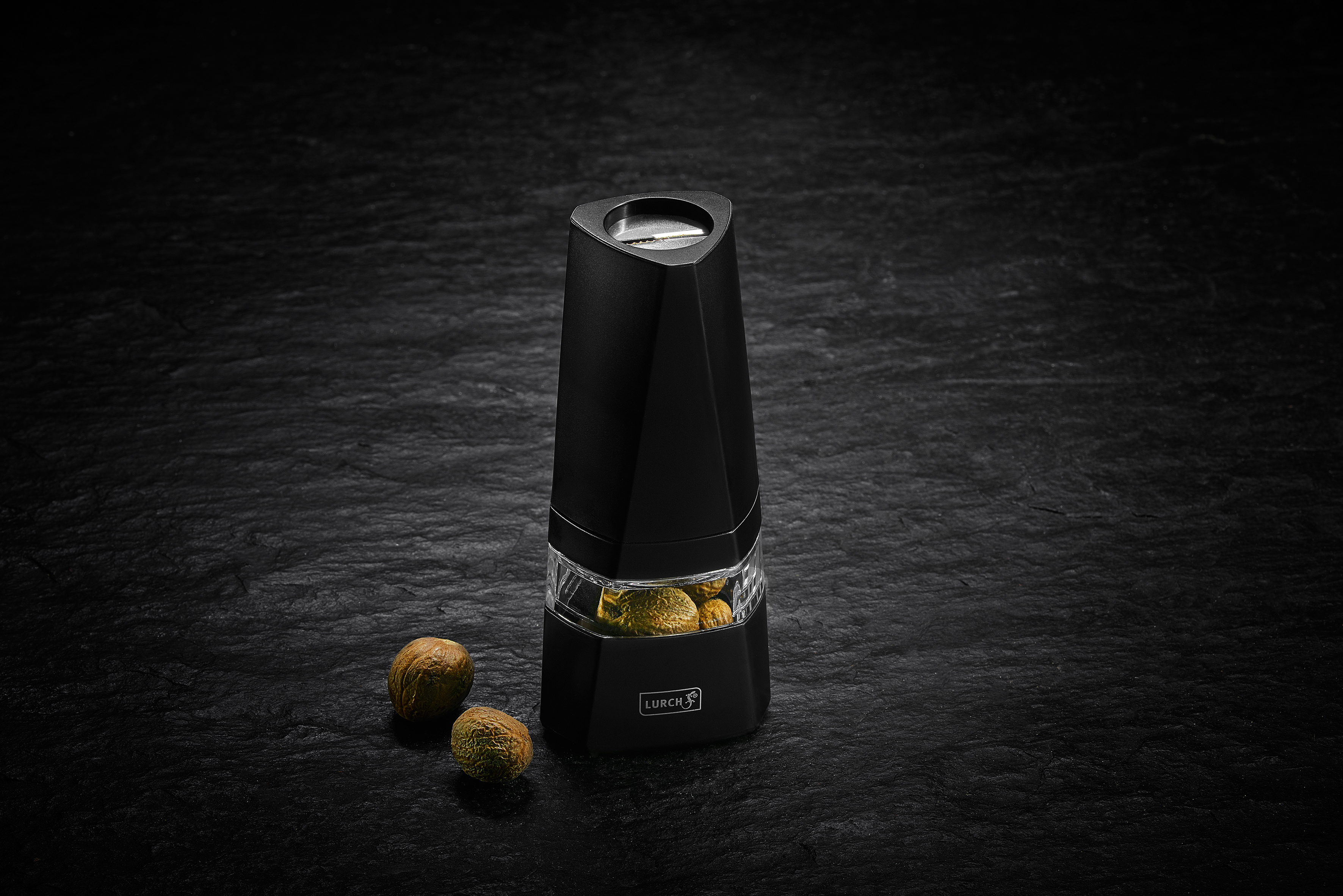 Lurch Tango Muskatkværn Lurch Tango Muskatkværn